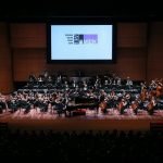 İstanbul Müzik Festivali Aile Bağları İle Başladı