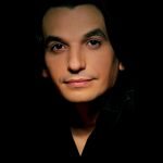 Gökhan Kırdardan Yepyeni Bir Deneyim