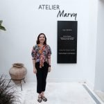 Mevlüt Akyıldızın Casanovanın Gönül Defteri