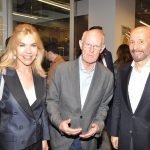 Anthony Craggın İnsan Doğası İstanbul Modernde