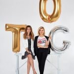 Tog Bazar Eleştirmek İçin Değil Değiştirmek İçin Geliyor