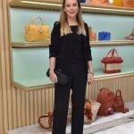 Mehry Mu’dan Ebru Sanatlı Davet!