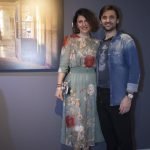 Ceylan Atuk ile Düş Dünyam