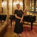 Les Ottomans’da Misler Kokan Davet