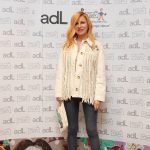 Toçev Çocukların Hayallerini Gerçekleştirdi