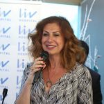 Kadınımıza Güç Katan Kadın Lider Emine Erdem Oldu