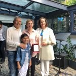 Otizm Orkestrasından Anlamlı Konser
