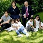 Ulusoylardan Yarım Asırlık Kutlama