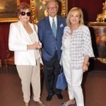 Klasik’ten Çağdaş’a Başyapıtlar Müzayedesi