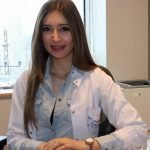 Hurma Yemeniz İçin 10 Önemli Sebep