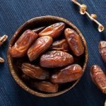 Hurma Yemeniz İçin 10 Önemli Sebep