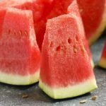 Diyabet Hastalarına Çok Önemli Yaz Önerileri