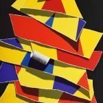 Klasik’ten Çağdaş’a Başyapıtlar Müzayedesi