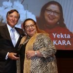 İstanbul Müzik Festivali Aile Bağları İle Başladı