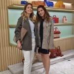 Mehry Mu’dan Ebru Sanatlı Davet!