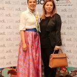 Toçev Çocukların Hayallerini Gerçekleştirdi