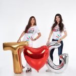 Tog Bazar Eleştirmek İçin Değil Değiştirmek İçin Geliyor