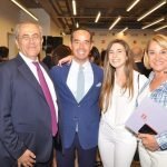 Anthony Craggın İnsan Doğası İstanbul Modernde