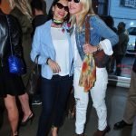 Ceylan Atuk ile Düş Dünyam