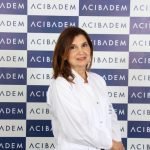 Böbrek Sağlığı Hakkında Doğru Sanılan 8 Yanlış