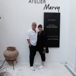 Mevlüt Akyıldızın Casanovanın Gönül Defteri