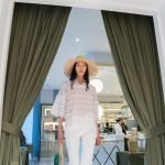 Vakko Kadından Yepyeni Bir Koleksiyon!