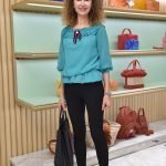 Mehry Mu’dan Ebru Sanatlı Davet!