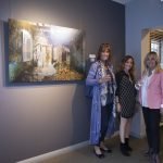 Ceylan Atuk ile Düş Dünyam