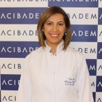 Diyabet Hastalarına Çok Önemli Yaz Önerileri