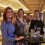 Les Ottomans’da Misler Kokan Davet