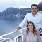 Başarım Sensin Derneği’nin Amalfi Çıkarması