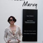 Mevlüt Akyıldızın Casanovanın Gönül Defteri