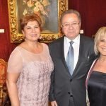 Klasik’ten Çağdaş’a Başyapıtlar Müzayedesi