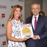 Anthony Craggın İnsan Doğası İstanbul Modernde