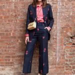 Gucci Sohoda Ünlüler Geçidi