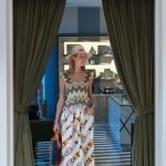 Vakko Kadından Yepyeni Bir Koleksiyon!