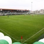 Yazıcı Ailesini Onurlandıran Açılış