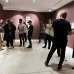 Mevlüt Akyıldızın Casanovanın Gönül Defteri