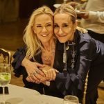 Les Ottomans’da Misler Kokan Davet