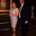 Klasik’ten Çağdaş’a Başyapıtlar Müzayedesi