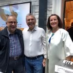 Otizm Orkestrasından Anlamlı Konser