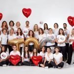 Tog Bazar Eleştirmek İçin Değil Değiştirmek İçin Geliyor