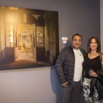 Ceylan Atuk ile Düş Dünyam