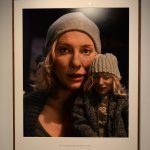 Açık Kapı Derneği Çocuklar İçin Sanat Dedi