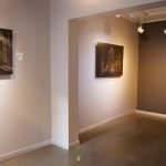 Ceylan Atuk ile Düş Dünyam