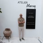 Mevlüt Akyıldızın Casanovanın Gönül Defteri