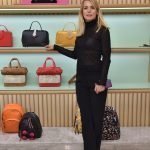 Mehry Mu’dan Ebru Sanatlı Davet!