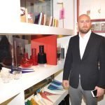 Anthony Craggın İnsan Doğası İstanbul Modernde