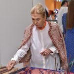 Mehry Mu’dan Ebru Sanatlı Davet!