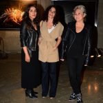 Şenol Altunun Fotomorfoz ve Aydınlatan Heykelleri 42 Maslakta